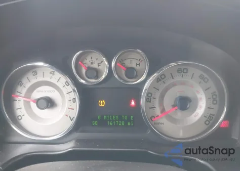 2008 Ford Edge Sel из США, поврежденный, VIN 2FMDK38C78BB04051